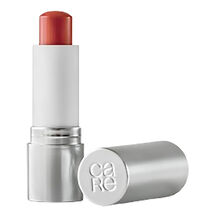 CARE NATURAL BEAUTY BATOM BALM NUDE